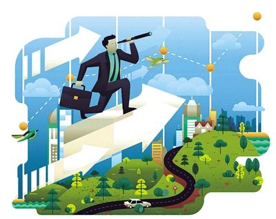 沅陵微信小程序开发公司分析运营商城小程序需要注意的内容